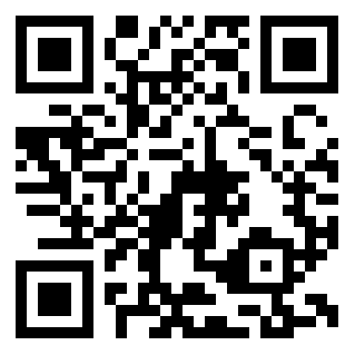 datouwang.com
