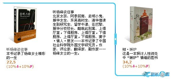 jQuery左右伸缩滑动效果