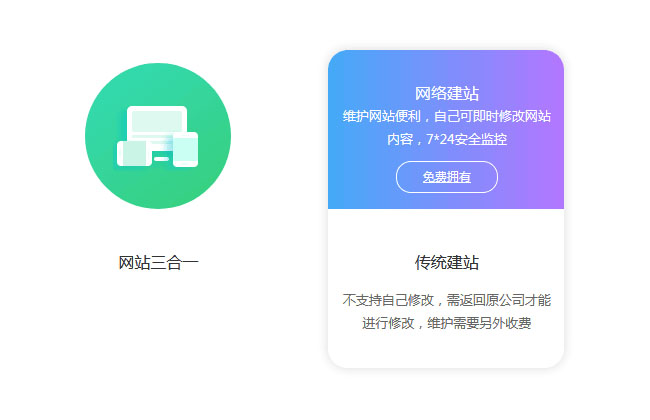 CSS3气泡一样文本框动画特效