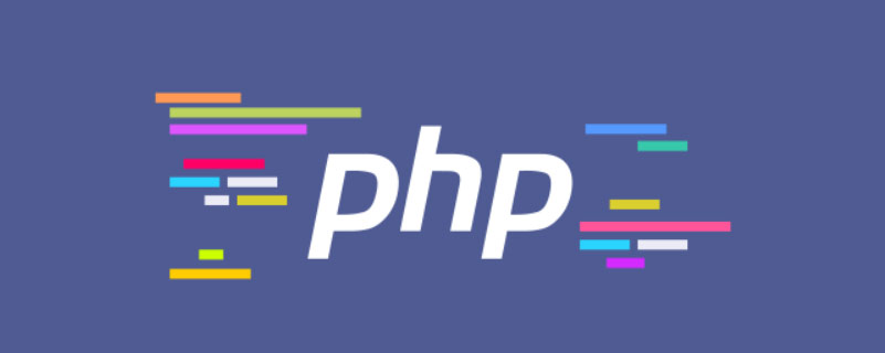 php htmlentities 乱码怎么办