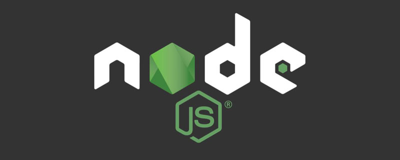 浅谈利用Node.js如何获取WI-FI密码