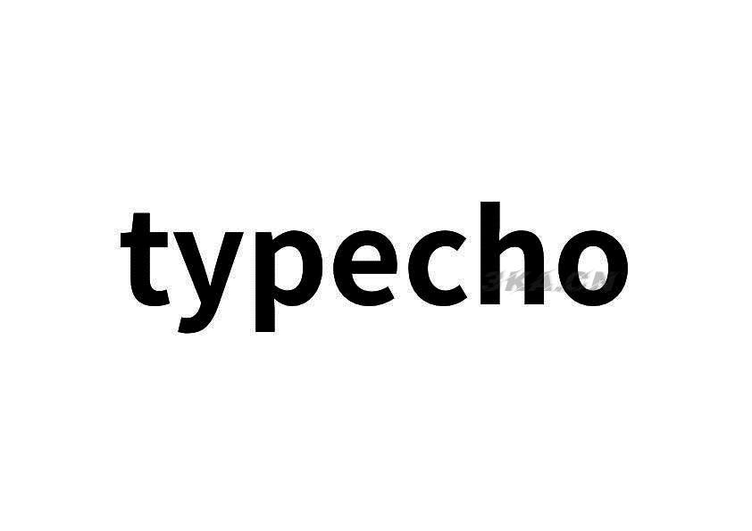 Typecho插件 - 底部悬浮音乐播放修复版