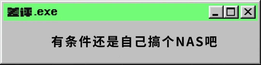 qq空间如何上传视频到我的空间（qq空间如何上传高清视频）-第42张图片