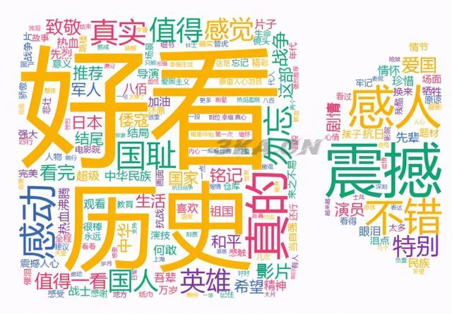 ipad爱奇艺弹幕按钮不见了（ipad爱奇艺弹幕在哪里开）-第1张图片