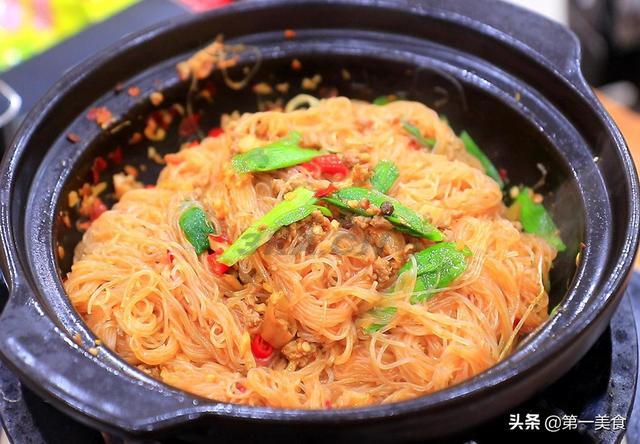 砂锅羊肉炖豆腐的家常做法窍门（东北砂锅炖豆腐的家常做法）-第3张图片