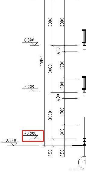北京大裤衩建筑叫什么（北京大裤衩建筑叫什么名字）-第2张图片