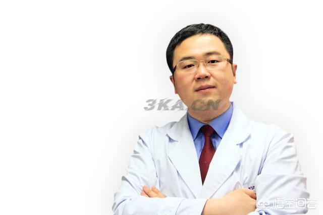 优足乐按摩器os318（优足乐按摩器os318使用方法）-第8张图片