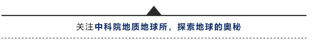 世界上最深的湖泊是哪一个湖泊（世界上最大的湖泊是哪一个湖）-第1张图片