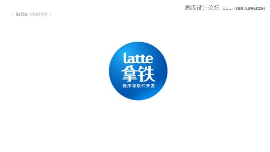 Illustrator制作质感水晶球教程,PS教程,汇云资源网
