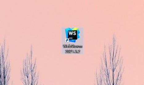 WebStorm2021如何安装？安装教程详解【附图】