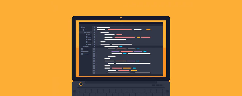 JavaScript介绍之手写异步加法asyncAdd方法