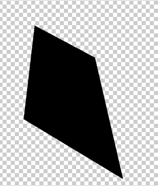 PhotoShop CS6制作梦幻高光流线花体艺术字效教程