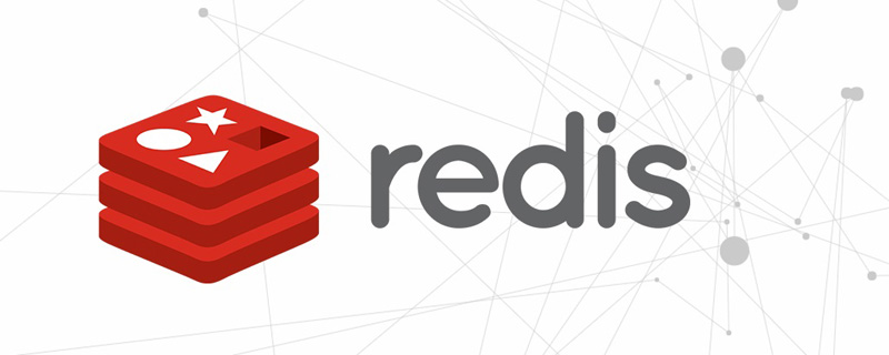 Redis实现排行榜及相同积分按时间排序功能的实现