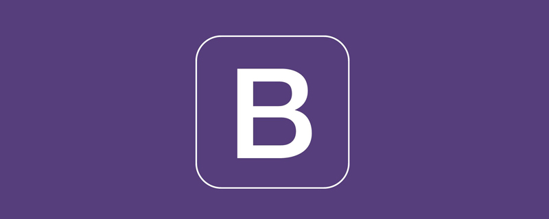 Bootstrap中怎么实现加载效果？读取图标（Spinners）组件