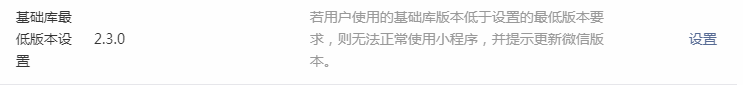 1392445599.png