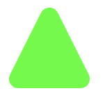 60f14400d774c.png
