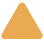 60f147c20a3f5.png