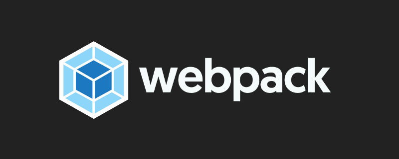 vue中的webpack用什么安装