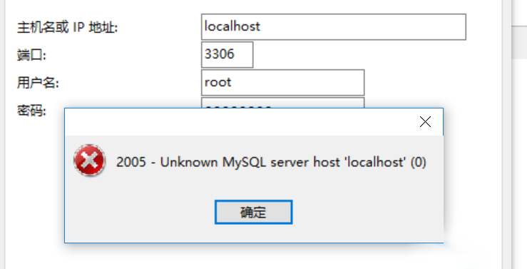 60d595cda991e.png