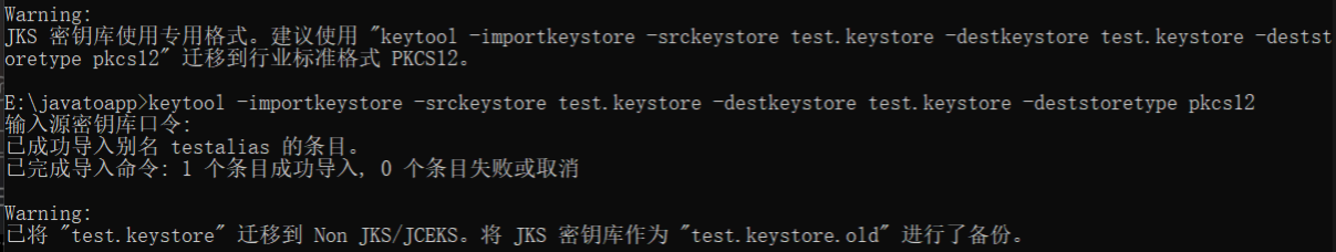 612f456f9d6a0.png