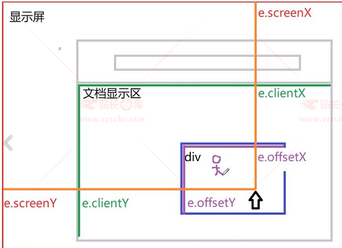 603490dbe9b97.png