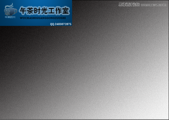Photoshop绘制金属质感的指南针,PS教程,汇云资源网