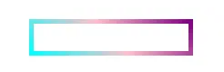 浅析CSS中怎么实现线性渐变（linear-gradient）