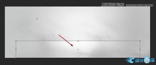 Photoshop制作可口的饼干文字特效,PS教程,汇云资源网