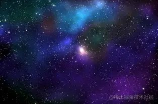实例详解之怎样使用css实现3D穿梭效果