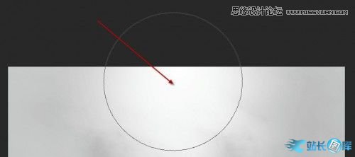 Photoshop制作可口的饼干文字特效,PS教程,汇云资源网