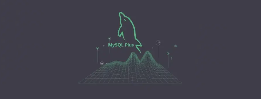 sql聚合统计之having用法教程