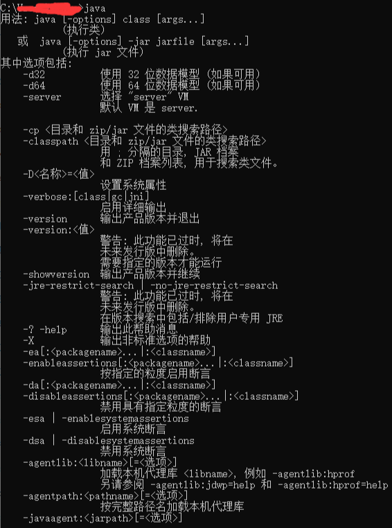 612f44e8746f4.png