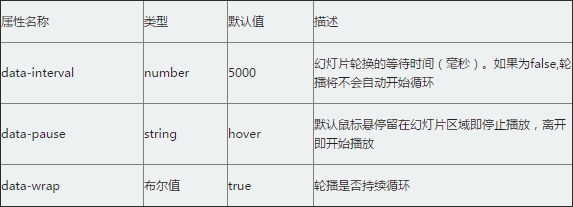 608257ece41cf.png
