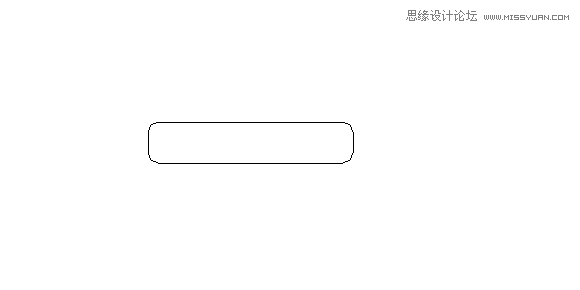 Photoshop设计立体质感的标签式按钮,PS教程,汇云资源网