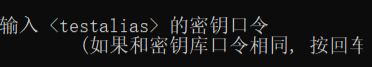 612f455a45fe5.png