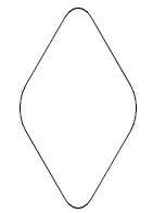 60f147da75fd9.png