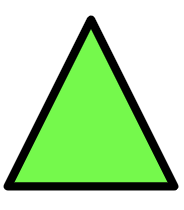60f14428c4910.png