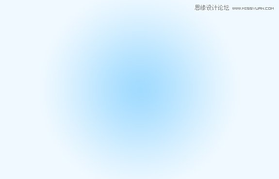 Illustrator结合PS打造碎花风格立体字,PS教程,思缘教程网
