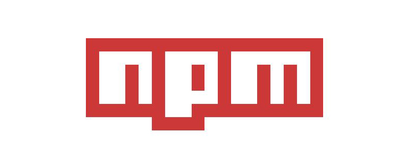 【整理分享】前端开发必备的 npm 常用指令