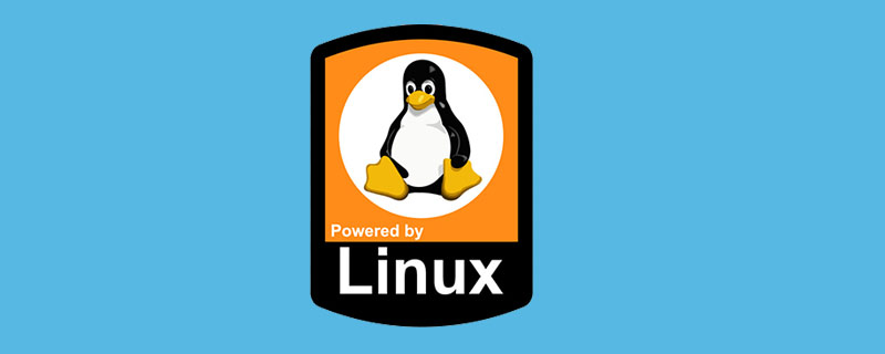 如何解决SSH连接Linux超时问题