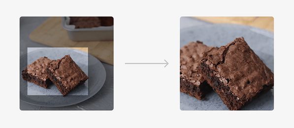 一文了解CSS3中的新属性object-view-box