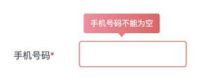 60ee79a3c8f35.png