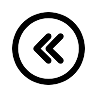 浅析怎么使用JQuery的turn.js库来实现翻书效果