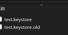 612f459a232f5.png