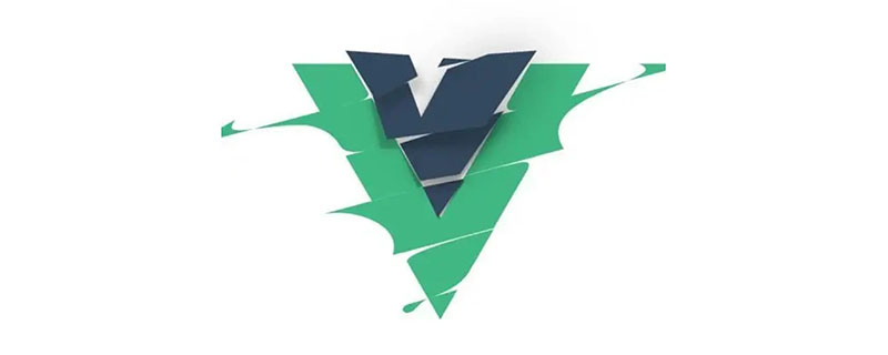 Vue跳转页面如何隐藏底部导航tabbar？两种方法介绍