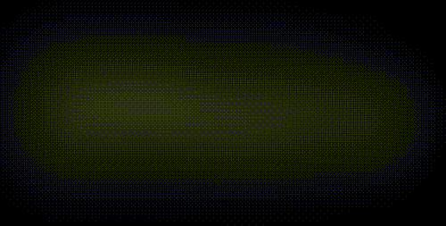 巧用CSS3滤镜制作文字快闪切换动画效果！