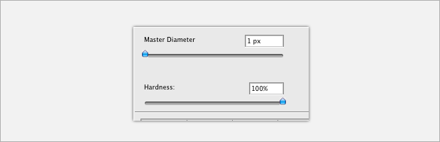 Illustrator结合PS制作质感的3D标志教程,PS教程,汇云资源网