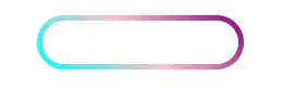 浅析CSS中怎么实现线性渐变（linear-gradient）