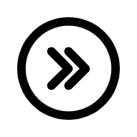 浅析怎么使用JQuery的turn.js库来实现翻书效果