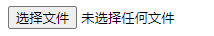 607f9bf1594cc.png